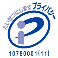 10780001 11 jp