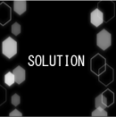 BCP対策 業務効率化